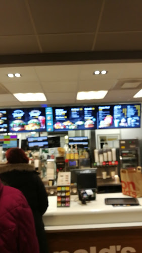 Pukinmäenkaari 55, 00720 Helsinki