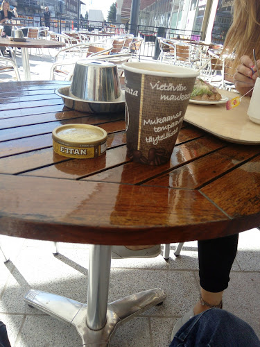 Comentarii opinii despre Cafe Bar Naapantuura