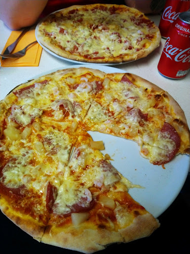 Sokinsuonkuja 4, 02760 Espoo