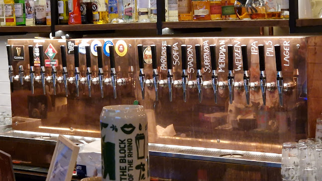 Sofiankatu 2, 00170 Helsinki