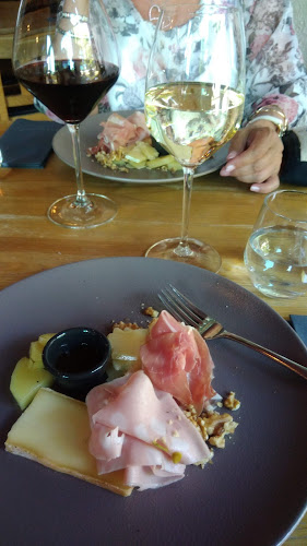 Comentarii opinii despre Ravintola Piemonte