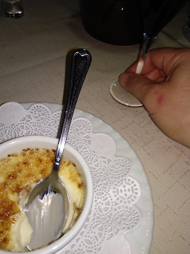 Comentarii opinii despre El Toro