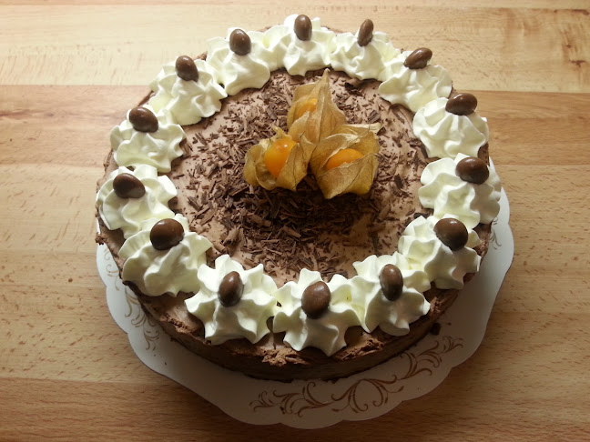 Opinii despre Hilman Herkku în Lohja - Ravintola-ala