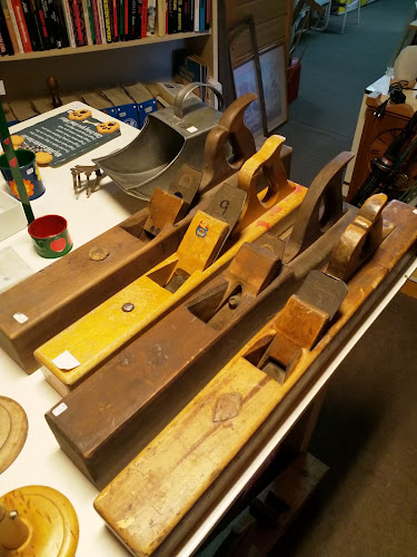 Comentarii opinii despre Sattumankauppa