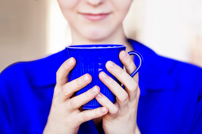 Leipurinkatu 1, Välskärinkatu 14, 60320 Seinäjoki