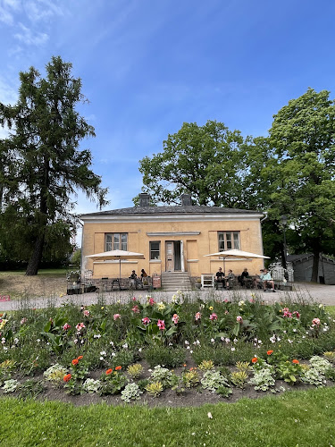 Mannerheimintie 13 b, 00100 Helsinki