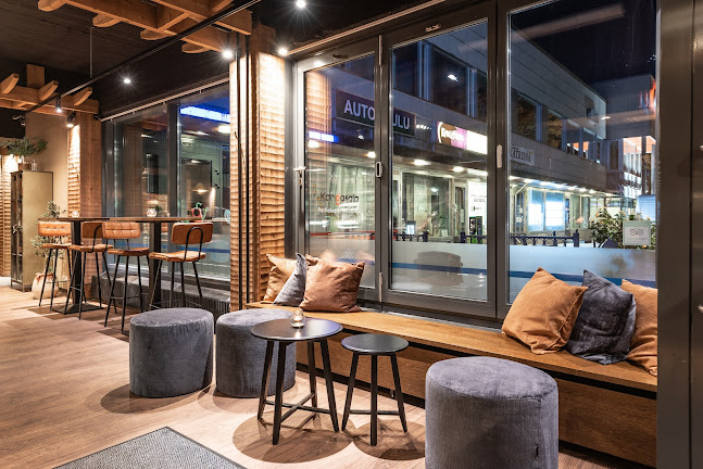 Kuohunharjuntie 26, 36200 Kangasala