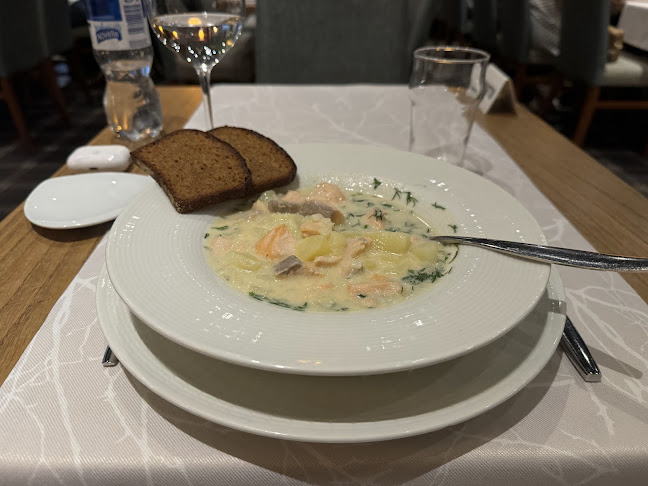 Kauppakeskus Sello, Leppävaarankatu 3-9, 02600 Espoo