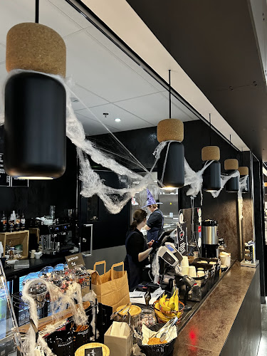 Joukahaisenkatu 7, 20520 Turku