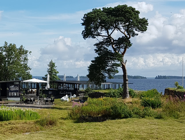 Varissaari, 48100 Kotka