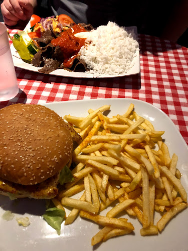 Mankkaantie 6, 02180 Espoo