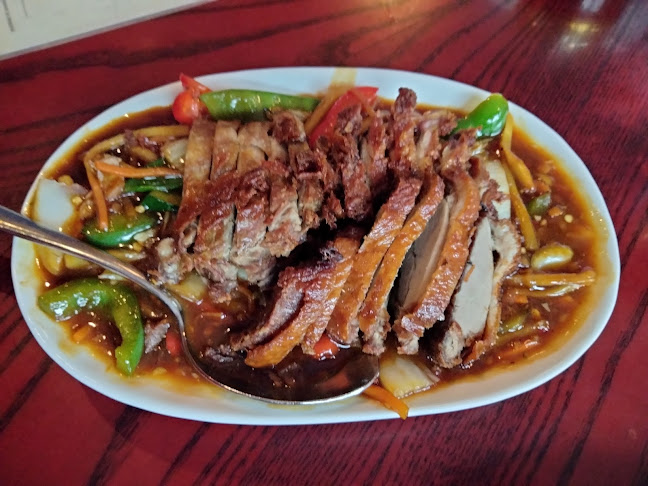 Eliaksenkatu 8, 95400 Tornio