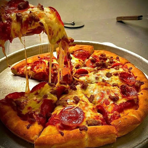 Comentarii opinii despre Mardin Pizza