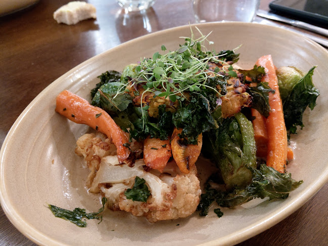 Ravintola Kalatori - Rauma