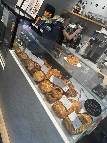 Comentarii opinii despre Gateau Citycenter