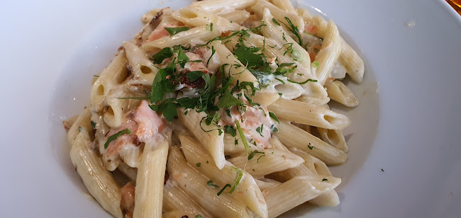 Uudenmaankatu 9, 00120 Helsinki