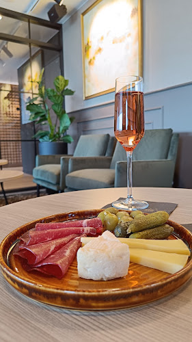 Comentarii opinii despre Ravintola Freja