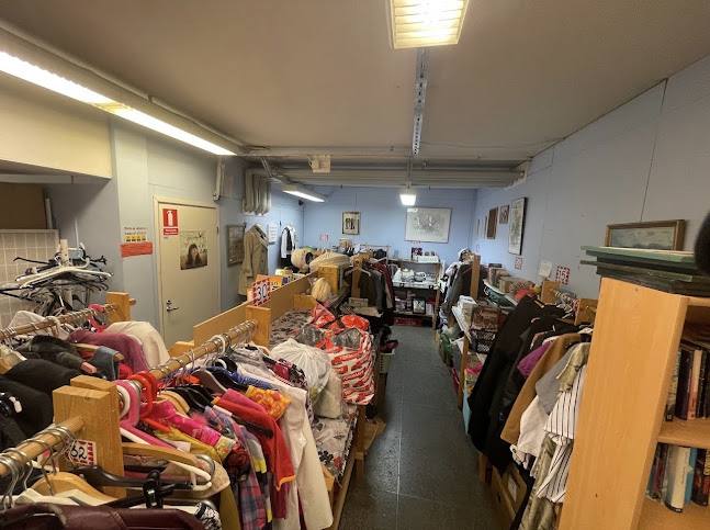 Asemakatu 14, 92100 Raahe