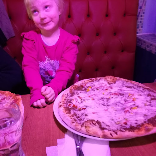 Kuninkaanlähteenkatu 4, 38700 Kankaanpää