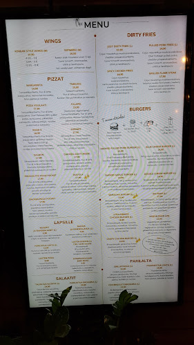 Rami Visulahti (Ramin Konditoria Kahvila Oy)