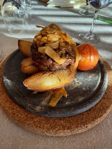Ravintola Andalucia Phone number