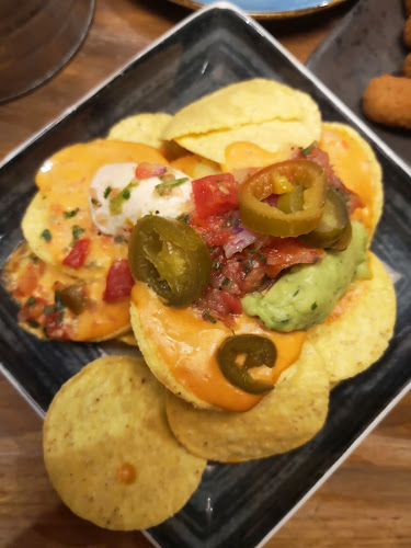 Comments and reviews of Amarillo, Rovaniemi