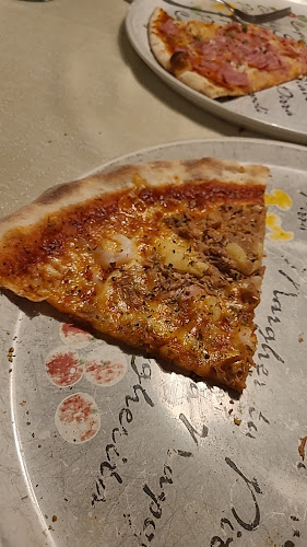 Meripuistonpolku 11, 94100 Kemi