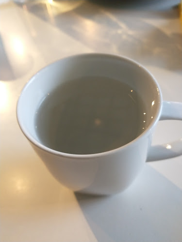 Mastontie 2, 33470 Ylöjärvi