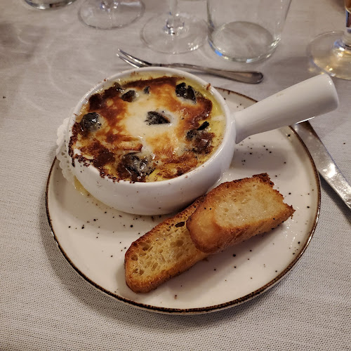 Ravintola Piparkakkutalo