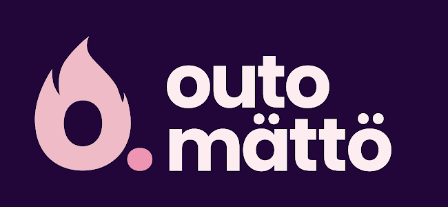 Comentarii opinii despre Outomättö