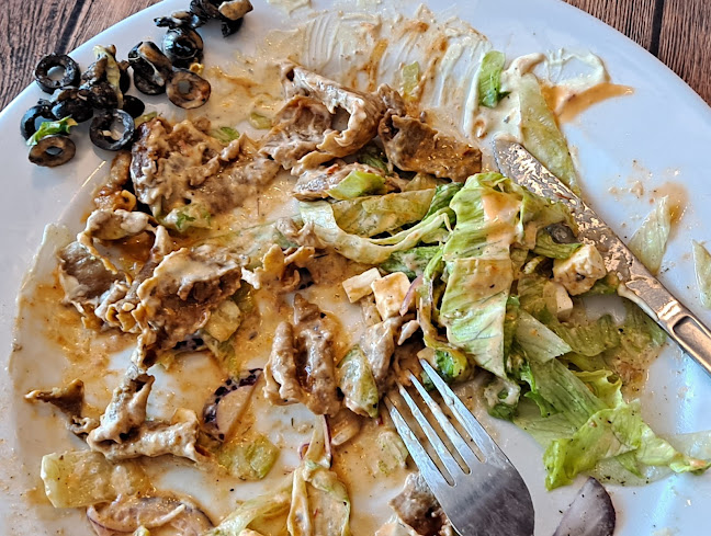 Kauppakatu 10, 87100 Kajaani