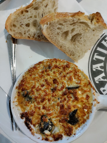 Comentarii opinii despre Ravintola Raatihuoneenkellari Ay