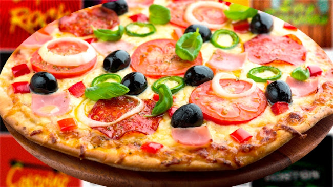 Sulvantie 219, 65450 Sulva