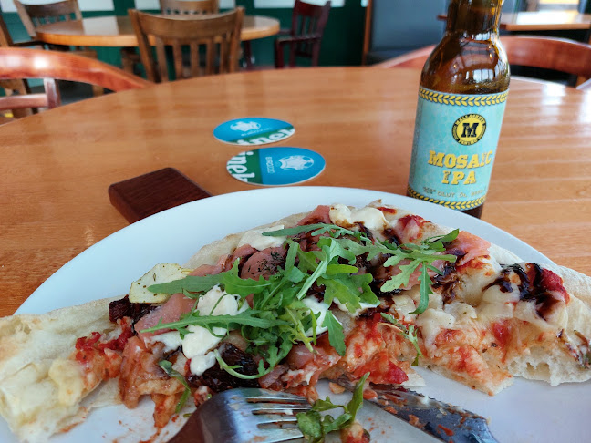 Torikatu 2, 60100 Seinäjoki