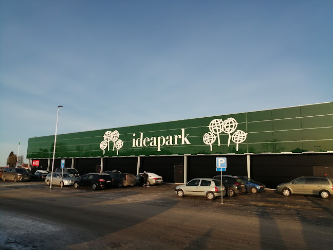 Suupohjantie 57, 60320 Seinäjoki