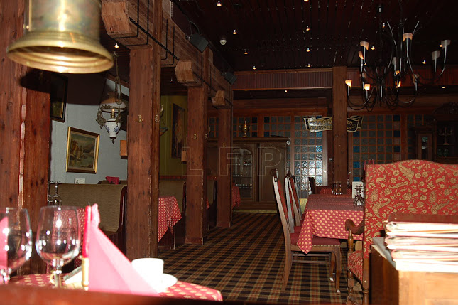 Frans & Chérie, Rovaniemi Phone number