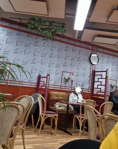 Olavinkatu 53, 57100 Savonlinna