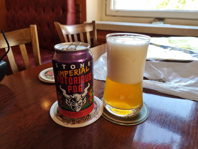 Comentarii opinii despre Uusi Apteekki