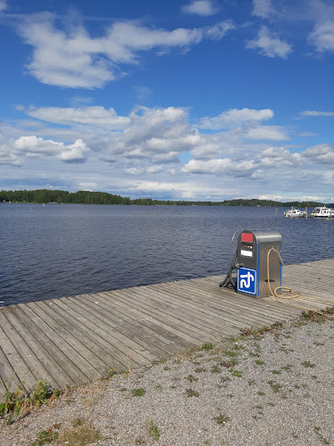 Rautavedenkatu 20, 38200 Sastamala, Suomi