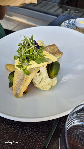 La Sal Restaurante - Imatra