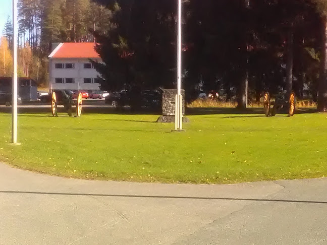 RAVINTOLA PITOPATA MIKKELI - Mikkeli