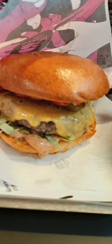 https://naughtybrgr.com/restaurant/oulu/
