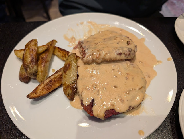 Suomenlinna, c 1, 00190 Helsinki