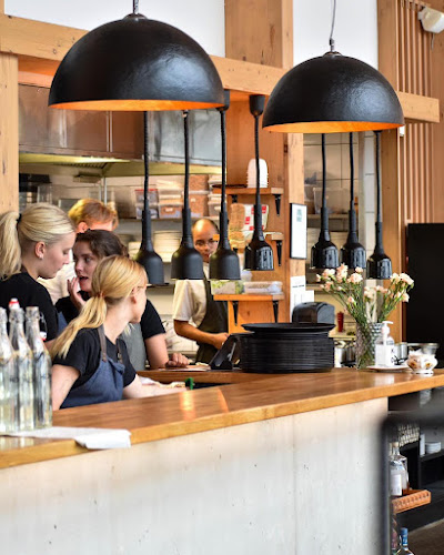 Sininen tie 1 B, 65100 Vaasa