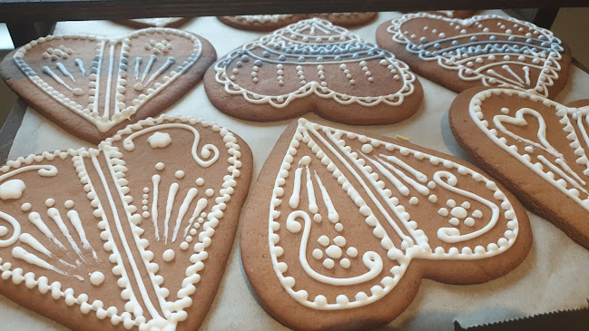 Lönnrotintie 12, 09220 Lohja