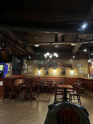 Wanha Mestari - Salo