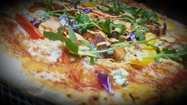 Pertuntie 147, 69100 Kannus