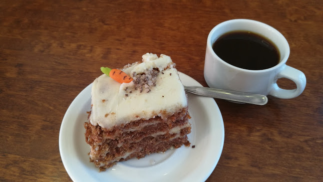 Comentarii opinii despre Parkanon Hovi