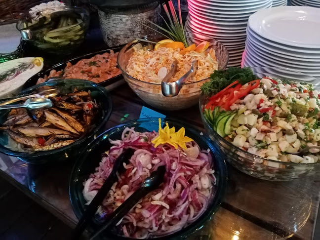 Kiltakuja 1, 45740 Kouvola