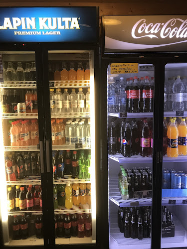 Turku-Paimio moottoritie 737, 21500 Piikkiö